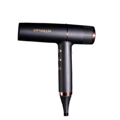 Sèche Cheveux The Cloud Edition - Swissliss