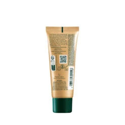 Masque Sublime Karité Hydratant René Furterer 100ml -Hair Store 03282770391565 26d51c9e f9fc 4bc7 8de7 3a22126b6474 84931.1719236325