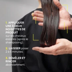 Masque Sublime Karité Nourissant Lissant René Furterer 100ml 11 Masque Sublime Karité Nourissant Lissant René Furterer 100ml -Hair Store 03282770391633 73c3a980 0792 4411 a8c3 faa3f74ad83f 44733.1719236647