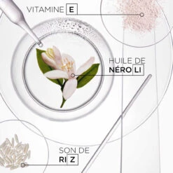 Kérastase Shampooing Sec Fresh Affair Kerastase 150g 9 Kérastase Shampooing Sec Fresh Affair Kerastase 150g -Hair Store 0884486442543 3 62700.1684847104