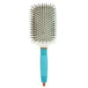 Brosse Plate Ceramique Moroccanoil -Hair Store 1 zoom 00180.1684846454