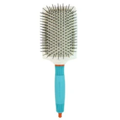 Brosse Plate Ceramique Moroccanoil