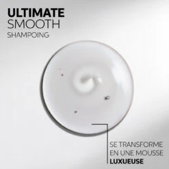Shampooing Ultimate SmoothWella Professionals 250 Ml 11 Shampooing Ultimate SmoothWella Professionals 250 Ml -Hair Store 10002 98323.1733744951.1280.1280 44936.1733745278