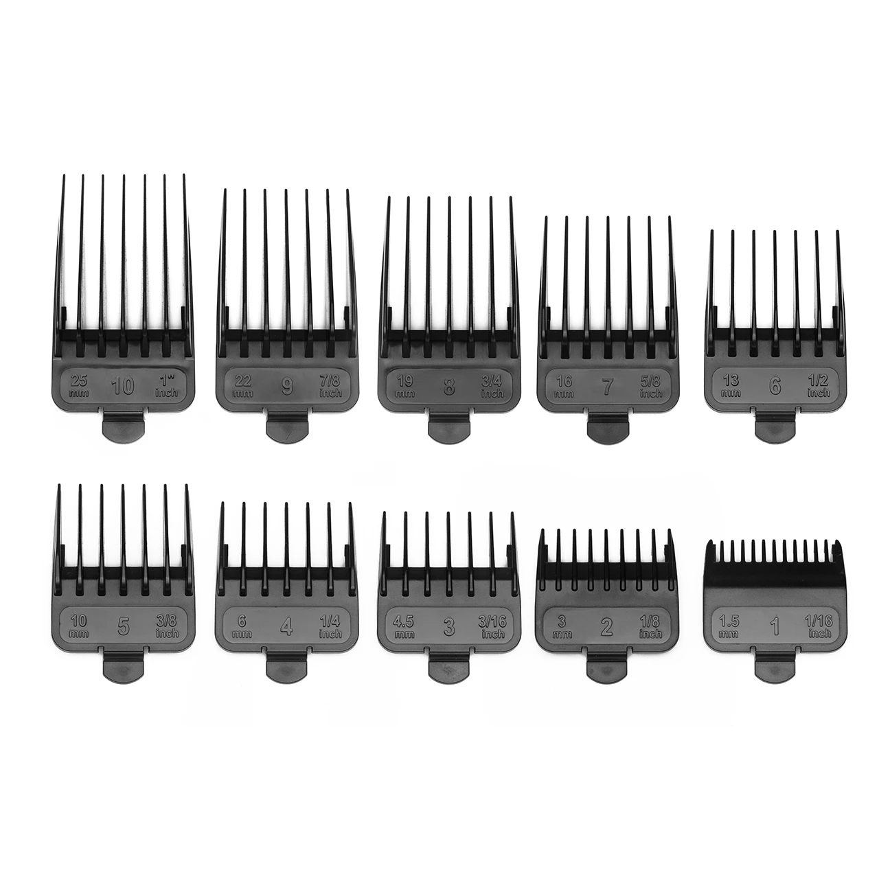 Tondeuse CLIP - Swissliss 6 Tondeuse CLIP - Swissliss – Image 4