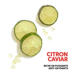 Conditioner Color Brilliance Cheveux Epais Invigo Wella 200ml -Hair Store 111.221 5 41880.1700663377