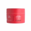 Masque Color Brilliance Cheveux Epais Invigo Wella 150ml -Hair Store 111.321 1 67941.1700664589