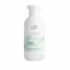 Shampooing Nutri CurlsCheveux Bouclés Wella 250ml 2 Shampooing Nutri CurlsCheveux Bouclés Wella 250ml -Hair Store 1110.211 1 03303.1693900859