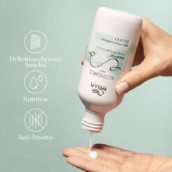 Shampooing Nutri Curls Cheveux Bouclés Wella 1000ml 10 Shampooing Nutri Curls Cheveux Bouclés Wella 1000ml -Hair Store 1110.212 3 33352.1694006703