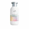 Shampooing ColorMotion Wella 250ml 2 Shampooing ColorMotion Wella 250ml -Hair Store 1111.11 1 49750.1694094295