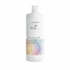 Shampooing ColorMotion Wella 1000ml 2 Shampooing ColorMotion Wella 1000ml -Hair Store 1111.12 1 65515.1700666129