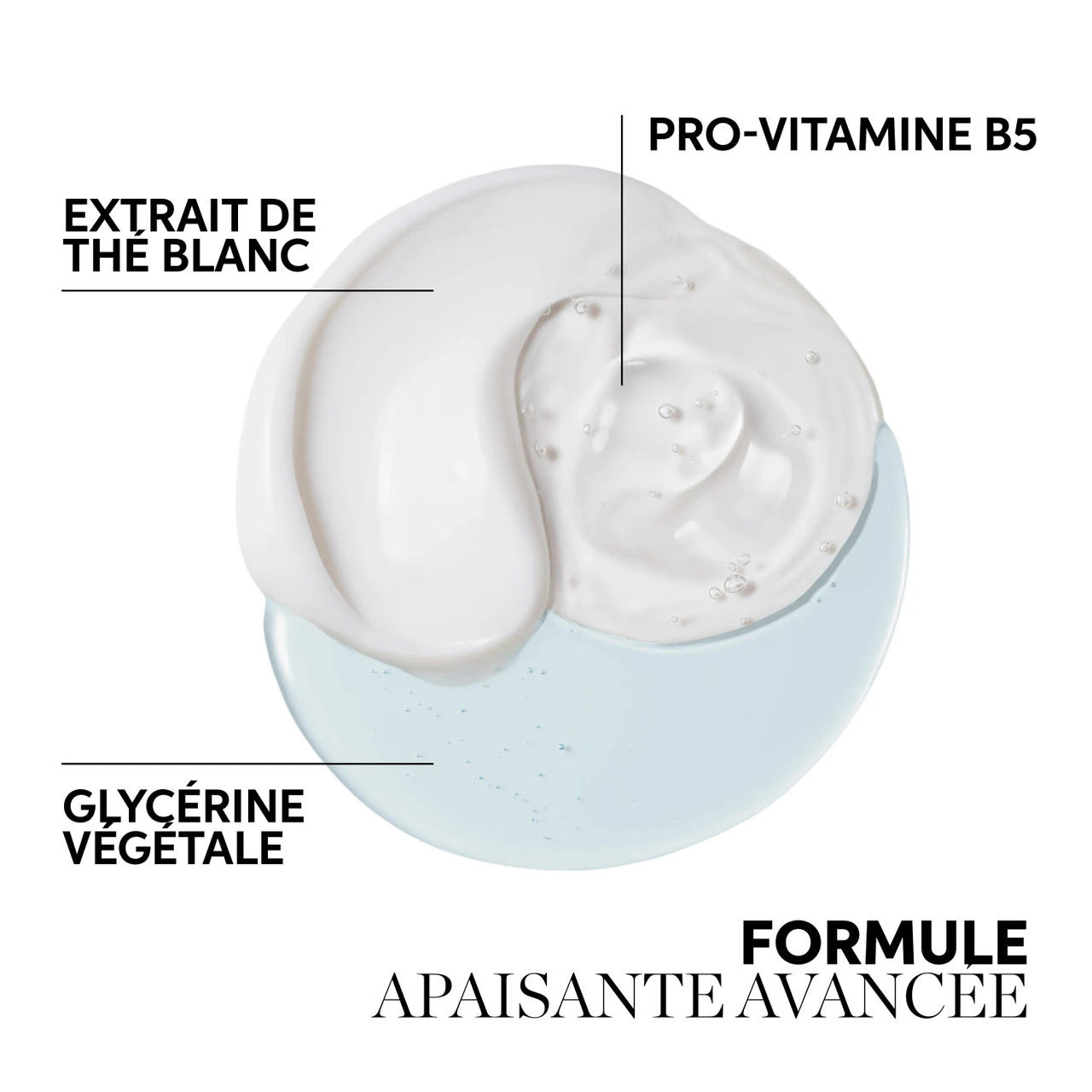 Elements Shampoing Calming Wella Recharge 1000ml 6 Elements Shampoing Calming Wella Recharge 1000ml – Image 4