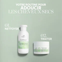 Elements Shampooing Renewing Wella Recharge 1000ml 13 Elements Shampooing Renewing Wella Recharge 1000ml -Hair Store 114.123 6 29265.1694166555