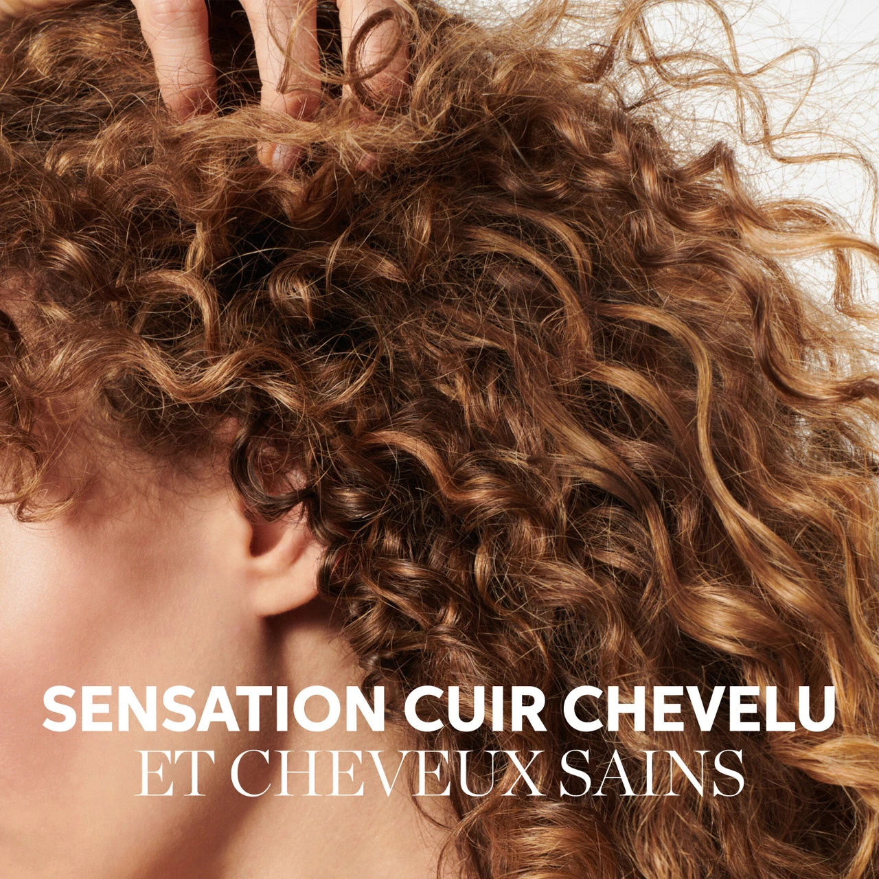 Elements Conditionneur Renewing Wella Recharge 1000ml 5 Elements Conditionneur Renewing Wella Recharge 1000ml – Image 3