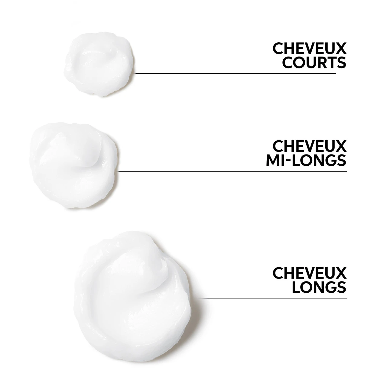 Elements Conditionneur Renewing Wella Recharge 1000ml 6 Elements Conditionneur Renewing Wella Recharge 1000ml – Image 4