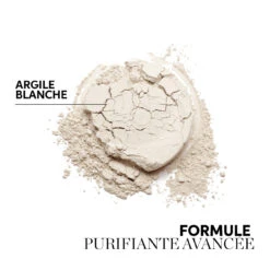 Elements Argile Pré-shampoing Purifying Wella 70ml -Hair Store 114.43 4 78326.1694007681