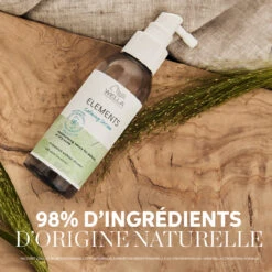 Elements Sérum Calming Wella 100ml 10 Elements Sérum Calming Wella 100ml -Hair Store 114.512 3 91145.1694008166
