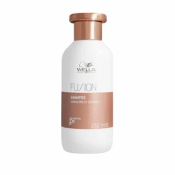 Shampooing Fusion Intense Repair Wella 250ml