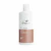 Shampoing Fusion Intense Repair Wella 500ml 2 Shampoing Fusion Intense Repair Wella 500ml -Hair Store 115.14 1 54364.1694181361