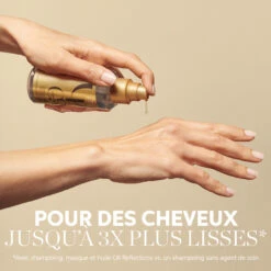 Devant -Hair Store 116.73 2 24949.1694177371