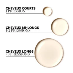 Huile Révélatrice Light Oil Reflections Wella 100ml -Hair Store 116.73 6 70965.1694177989