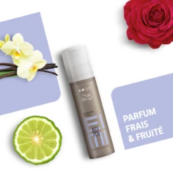 Flowing Form Eimi Wella 100ml -Hair Store 12331 3 94569.1689245179