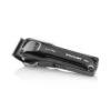 Tondeuse Cut Pro Sthauer -Hair Store 12 89164.1744809827