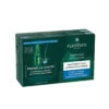 Sérum Antichute Triphasic Réactionnelle René Furterer 12x5ml 1 Sérum Antichute Triphasic Réactionnelle René Furterer 12x5ml -Hair Store 12x5 2 62094.1737986898