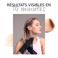 Masque Color Fresh Wella Peach Blush 150ml 13 Masque Color Fresh Wella Peach Blush 150ml -Hair Store 1341113 6 59851.1705071621