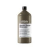 Shampooing Absolut Repair Molecular L'Oréal Professionnel 1500 Ml -Hair Store 1500 ml molecular 87622.1694080327