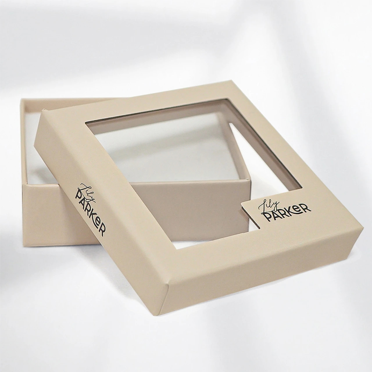 "Sérénité Capillaire Féminine" - Améthyste - Lapis Lazuli 6 "Sérénité Capillaire Féminine" - Améthyste - Lapis Lazuli – Image 4