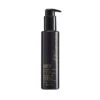 Sérum De Nuit Nourrissant Essence Absolue Shu Uemura 150 Ml -Hair Store 1 20811.1688723971