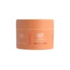 Masque Nutri Enrich Invigo Wella 150ml 1 Masque Nutri Enrich Invigo Wella 150ml -Hair Store 1 22747.1694589861