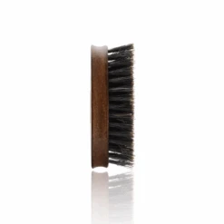 Set D'Entretien Barbe 9 Set D'Entretien Barbe -Hair Store 1 53821.1751008782