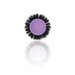 Brosse Thermique Pastel Ion Violette 25 Mm 9 Brosse Thermique Pastel Ion Violette 25 Mm -Hair Store 1 53891.1750846761