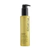 Crème D'Huile Nourrissante Essence Absolue Shu Uemura 150ml 2 Crème D'Huile Nourrissante Essence Absolue Shu Uemura 150ml -Hair Store 1 54238.1688726420