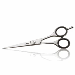 Ciseaux De Coupe 5" Iwasaki Steel