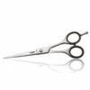 Ciseaux De Coupe 6" Iwasaki Steel -Hair Store 1 56576.1750855228.1280.1280 91763.1750855380