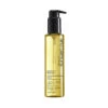 Huile Nourrissante Protectrice Essence Absolue Shu Uemura 150ml 2 Huile Nourrissante Protectrice Essence Absolue Shu Uemura 150ml -Hair Store 1 70427.1688722641