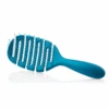 Brosse Démêlante Flex Coloris Tiffany -Hair Store 1 85268.1750934694