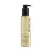 Baume Universel Nourrissant Essence Absolue Shu Uemura 150 Ml 2 Baume Universel Nourrissant Essence Absolue Shu Uemura 150 Ml -Hair Store 1 86247.1688724647