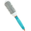 Brosse Ronde Ceramique Moroccanoil - 35mm -Hair Store 2 zoom 74955.1684846454