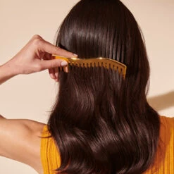 Luxe Oil Keratin Shampoo 250ml System Professional 9 Luxe Oil Keratin Shampoo 250ml System Professional -Hair Store 216.11 4 13436.1735036320