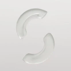 Luxe Oil Keratin Protect Shampoo 1000ml System Professional 9 Luxe Oil Keratin Protect Shampoo 1000ml System Professional -Hair Store 216.12 2 26030.1735035876