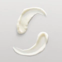 Luxe Oil Keratin Conditioning Cream 1000ml System Professional -Hair Store 216.22 2 26985.1735036388