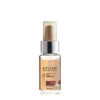 Luxe Oil Reconstructive Elixir 30ml System Professional -Hair Store 216.43 1 21914.1735036158