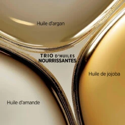 Luxe Oil Reconstructive Elixir 30ml System Professional -Hair Store 216.43 5 77357.1735036160