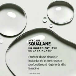 Luxe Oil Reconstructive Elixir 30ml System Professional -Hair Store 216.43 6 31808.1735036161