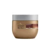 Luxe Oil Keratin Restore Mask 400ml System Professional 1 Luxe Oil Keratin Restore Mask 400ml System Professional -Hair Store 216.52 1 04670.1735035736