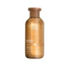Shampooing Ultimate SmoothWella Professionals 250 Ml -Hair Store 250 97431.1733745278