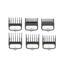 Tondeuse Cut Pro Sthauer -Hair Store 2 01762.1744727051